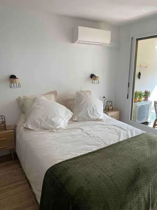 Aix-Les Bains Apartment Aix-les-Bains 0*,  France