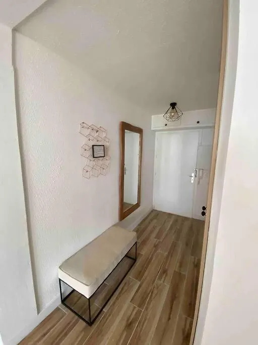 Aix-Les Bains Appartement Aix-les-Bains 0*,  Frankrijk